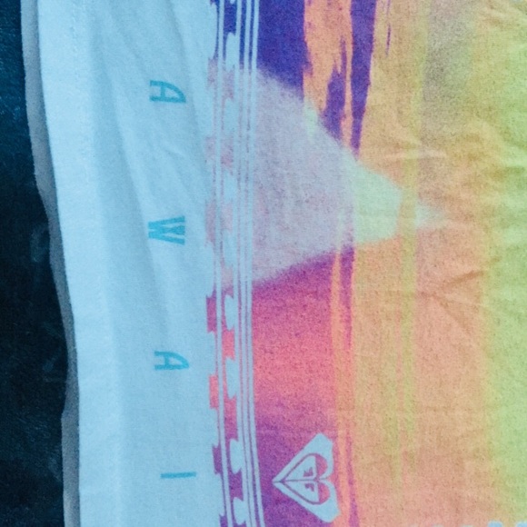 Tank top by Roxy - Picture 2 of 3